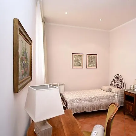 Delle Erbe 3* Calvi dellʼ Umbria