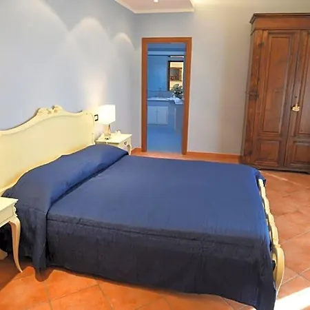 Delle Erbe