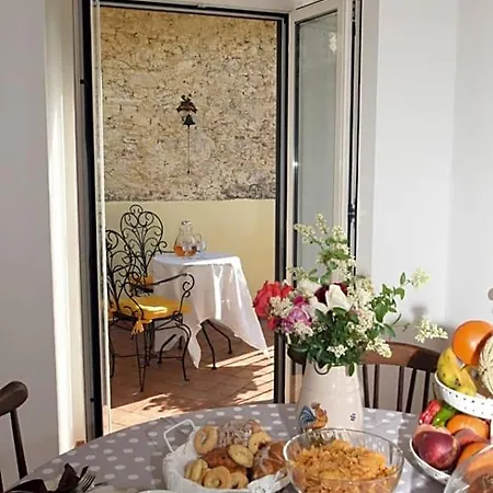 Delle Erbe Calvi dellʼ Umbria