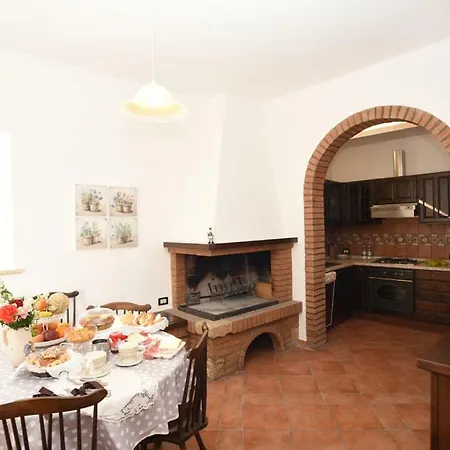 Delle Erbe Calvi dellʼ Umbria