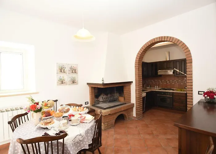 Delle Erbe Calvi dellʼ Umbria